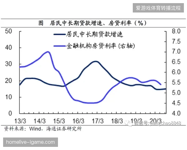 大中型赛事票务运营从单一售卖转向全周期风险隔离服务