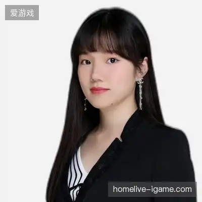 方娟云