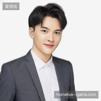 潘磊