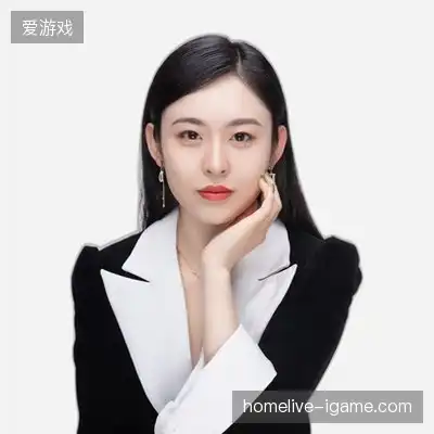 潘涛磊